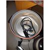 Image 7 : Kitchen Air Food Processor & More Cat C