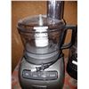 Image 9 : Kitchen Air Food Processor & More Cat C