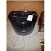 Image 2 : Bionaie, Lady Schick Vintage Hair Dryer Cat C