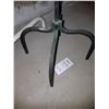 Image 7 : Coat Rack & Candle Holder Stand Cat C