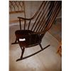 Image 5 : Rocking Chair Cat C