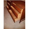Image 10 : Teak Dresser Cat C