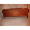 Image 1 : Teak Dresser Cat C
