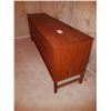Image 2 : Teak Dresser Cat C