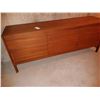 Image 7 : Teak Dresser Cat C