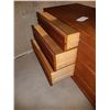 Image 8 : Teak Dresser Cat C