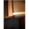 Image 9 : Teak Dresser Cat C