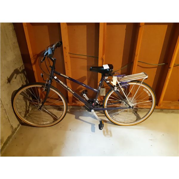 Norco Bush Pilot Bicycle Cat C
