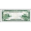 Image 2 : 1914 $20 Federal Reserve Note Minneapolis