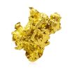 Image 1 : 2.32 Gram Gold Nugget