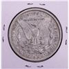 Image 2 : 1884-O $1 Morgan Silver Dollar Coin
