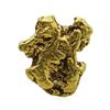 Image 1 : 3.71 Gram Gold Nugget