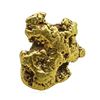 Image 2 : 3.71 Gram Gold Nugget