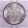 Image 2 : 1883-CC $1 Morgan Silver Dollar Coin