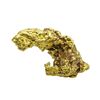 Image 2 : 3.07 Gram Gold Nugget