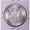 Image 2 : 1884-CC $1 Morgan Silver Dollar Coin