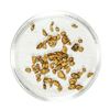 Image 1 : Lot of Gold Nuggets 2.51 Grams Total Weight