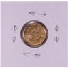 Image 2 : 1999 $5 American Gold Eagle Coin