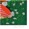 Image 2 : Carl Barks "Surprise Party At Memory Pond" Limited Edition Serigraph On Paper