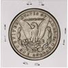 Image 2 : 1894 $1 Morgan Silver Dollar Coin