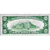 Image 2 : 1928B $10 Federal Reserve Note Richmond