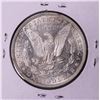 Image 2 : 1883-S $1 Morgan Silver Dollar Coin