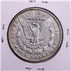 Image 2 : 1890-CC $1 Morgan Silver Dollar Coin