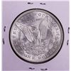 Image 2 : 1892-O $1 Morgan Silver Dollar Coin