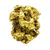 Image 1 : 6.76 Gram Gold Nugget