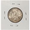 Image 2 : 1914 Barber Quarter Coin