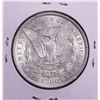 Image 2 : 1890 $1 Morgan Silver Dollar Coin