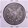 Image 2 : 1890-CC $1 Morgan Silver Dollar Coin