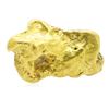 Image 1 : 2.16 Gram Gold Nugget