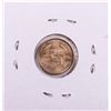 Image 2 : 2016 $5 American Gold Eagle Coin
