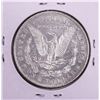Image 2 : 1878-S $1 Morgan Silver Dollar Coin