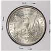 Image 2 : 1883-S $1 Morgan Silver Dollar Coin