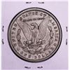 Image 2 : 1893-O $1 Morgan Silver Dollar Coin
