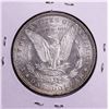 Image 2 : 1881-O $1 Morgan Silver Dollar Coin