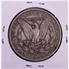 Image 2 : 1904-S $1 Morgan Silver Dollar Coin