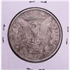 Image 2 : 1890-O $1 Morgan Silver Dollar Coin