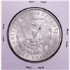 Image 2 : 1898 $1 Morgan Silver Dollar Coin