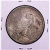 Image 2 : 1934 $1 Peace Silver Dollar Coin