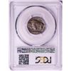 Image 2 : 1913-S Type 1 Buffalo Nickel Coin PCGS AU55