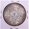 Image 2 : 1897 $1 Morgan Silver Dollar Coin