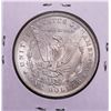 Image 2 : 1885-O $1 Morgan Silver Dollar Coin