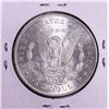 Image 2 : 1878-S $1 Morgan Silver Dollar Coin