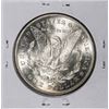 Image 2 : 1878-S $1 Morgan Silver Dollar Coin