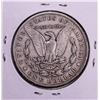 Image 2 : 1902-S $1 Morgan Silver Dollar Coin