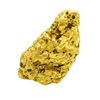 Image 1 : 5.35 Gram Gold Nugget