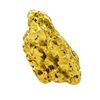 Image 2 : 5.35 Gram Gold Nugget